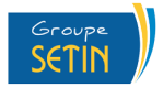 Groupe Setin