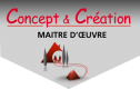 concept-et-creation