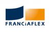 logo-franciaflex