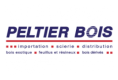 logo-peltier-bois